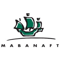 Mabanaft UK logo, Mabanaft UK contact details