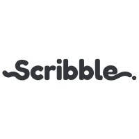 Scribble Content Limited logo, Scribble Content Limited contact details