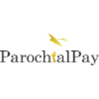 Parochial Pay logo, Parochial Pay contact details