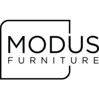 Modus Furniture International logo, Modus Furniture International contact details