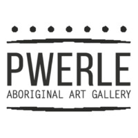 Pwerle logo, Pwerle contact details