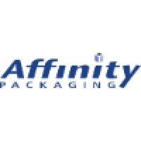 Affinity Packaging Limited logo, Affinity Packaging Limited contact details