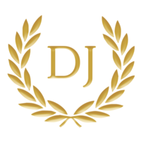 The Law Firm of Douglas G. Jackson logo, The Law Firm of Douglas G. Jackson contact details