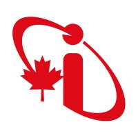 Interhealth Canada logo, Interhealth Canada contact details