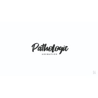 Pathologic logo, Pathologic contact details