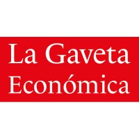 La Gaveta Económica logo, La Gaveta Económica contact details