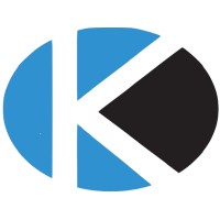 Keen Digital Services logo, Keen Digital Services contact details