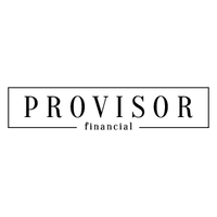 Provisor Financial logo, Provisor Financial contact details