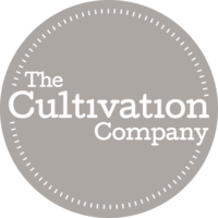 The Cultivation Company logo, The Cultivation Company contact details