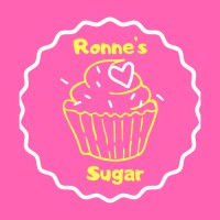 Ronne's Sugar logo, Ronne's Sugar contact details