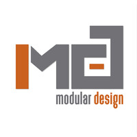 Modular Design Chile Spa logo, Modular Design Chile Spa contact details