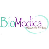 Centro Medico Biomedica logo, Centro Medico Biomedica contact details