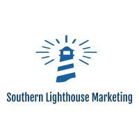 Southern Lighthouse Marketing logo, Southern Lighthouse Marketing contact details