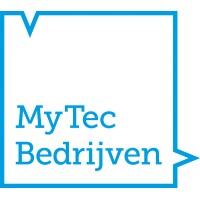 Stichting MyTec-Bedrijven logo, Stichting MyTec-Bedrijven contact details