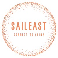 Saileast, LLC logo, Saileast, LLC contact details