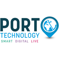 Port Technology International - PTI logo, Port Technology International - PTI contact details