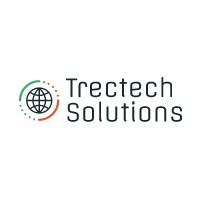 Trectech Solutions logo, Trectech Solutions contact details