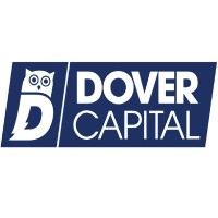 Dover Capital, LLC logo, Dover Capital, LLC contact details