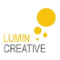 Lumin Creative logo, Lumin Creative contact details