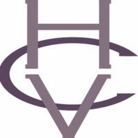 Hidden Chic Villas logo, Hidden Chic Villas contact details