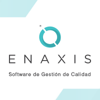 Enaxis (ex- Inghenia) logo, Enaxis (ex- Inghenia) contact details