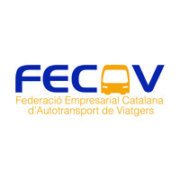 FECAV logo, FECAV contact details