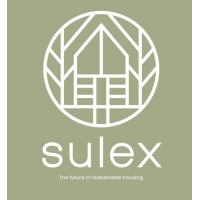 Sulex International logo, Sulex International contact details