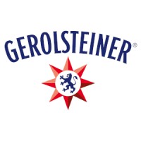 Gerolsteiner Brunnen logo, Gerolsteiner Brunnen contact details