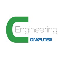 Computer Engineering logo, Computer Engineering contact details