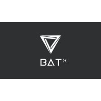 BATx logo, BATx contact details