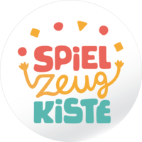 Meine Spielzeugkiste logo, Meine Spielzeugkiste contact details