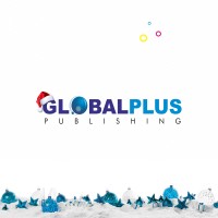 Global Plus Publishing logo, Global Plus Publishing contact details