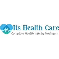 Its Health Care logo, Its Health Care contact details