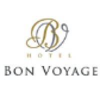 Hotel Bon Voyage logo, Hotel Bon Voyage contact details