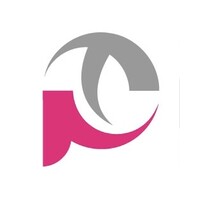 PinkTank logo, PinkTank contact details