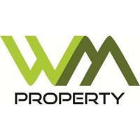 White Mountain Property - Bucharest/ Brasov Real Estate agency & Property Managers logo, White Mountain Property - Bucharest/ Brasov Real Estate agency & Property Managers contact details