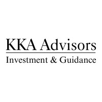 KKA Advisors logo, KKA Advisors contact details