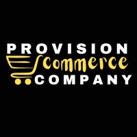 Provision Ecommerce Company logo, Provision Ecommerce Company contact details