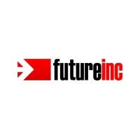 FUTUREINC | PT FUTURISTIK ARTHA GEMILANG logo, FUTUREINC | PT FUTURISTIK ARTHA GEMILANG contact details