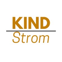 Kindstrom Marketing AB logo, Kindstrom Marketing AB contact details