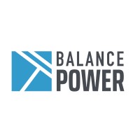 Balance Power Pty Ltd logo, Balance Power Pty Ltd contact details