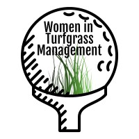 Women in Turfgrass Management logo, Women in Turfgrass Management contact details