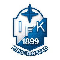 IFK Kristianstad logo, IFK Kristianstad contact details