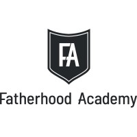 Fatherhood Academy logo, Fatherhood Academy contact details