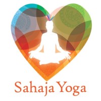 Sahaja Yoga Canada logo, Sahaja Yoga Canada contact details