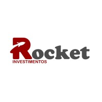 Rocket Investimentos logo, Rocket Investimentos contact details