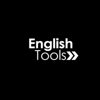 English Tools logo, English Tools contact details