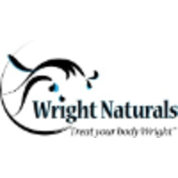 Wright Naturals, LLC: Handcrafted All-Natural Body & Home Products logo, Wright Naturals, LLC: Handcrafted All-Natural Body & Home Products contact details