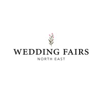 Wedding Fairs North East logo, Wedding Fairs North East contact details