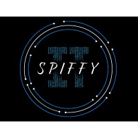 Spiffy IT Consulting and Solutions LLC. logo, Spiffy IT Consulting and Solutions LLC. contact details